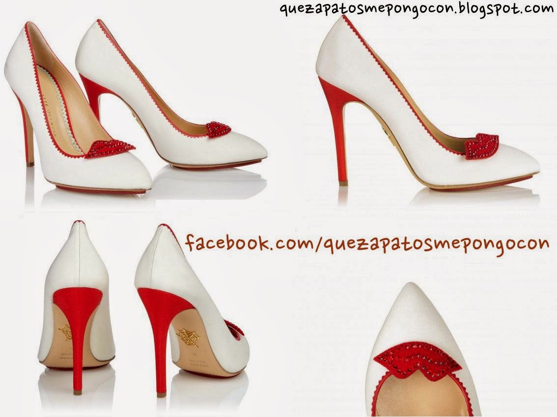 Pongo Me Un Asistir Ideales Boda Ir Que Para A Una Zapatos wOfxgqfU